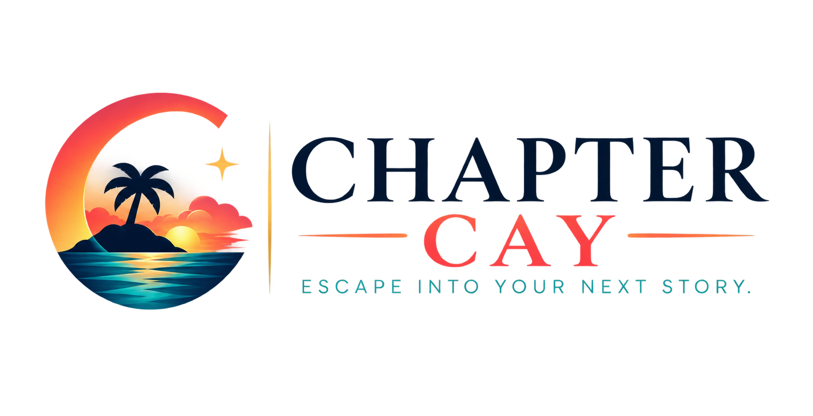 Chapter Cay